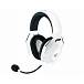 Игровая гарнитура Razer BlackShark V2 Pro White - рис.0