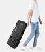 Акустическая система Sony MHC-V43D Black Bluetooth - рис.5