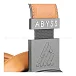 High End наушники Abyss Diana MR Sapele Wood - рис.6 High End наушники Abyss Diana MR Sapele Wood - рис.6