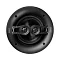 Magnat ICQ 262