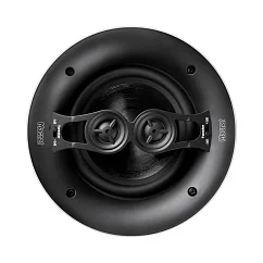 Встраиваемая акустика Magnat ICQ 262