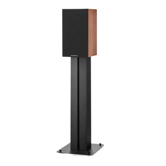Полочная акустика Bowers & Wilkins 607 S3 Cherry - рис.2
