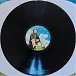 Пластинка Joe Dassin – Eternel ... 2LP - рис.2