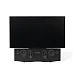 Саундбар CANVAS HIFI 83 Black - рис.15 Саундбар CANVAS HIFI 83 Black - рис.15