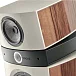 Напольная акустика Focal Maestro Utopia EVO Noyer Naturel - рис.2 Напольная акустика Focal Maestro Utopia EVO Noyer Naturel - рис.2