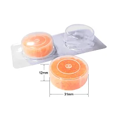 Абсорбент SoundLink Drying capsule-II 4.5g