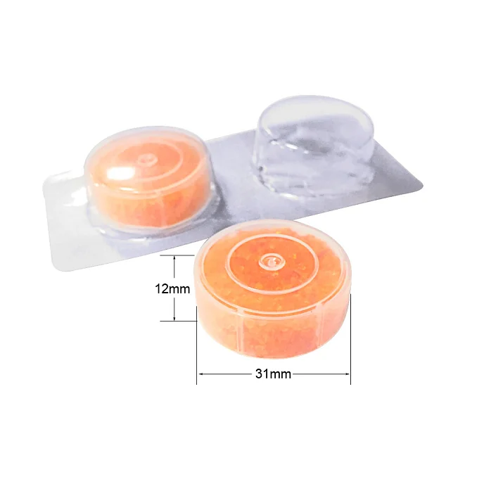 Абсорбент SoundLink Drying capsule-II 4.5g - рис.0
