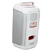 Беспроводная акустика JBL PartyBox Club 120 White - рис.5