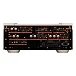 Предусилитель Marantz LINK 10n Champagne - рис.2 Предусилитель Marantz LINK 10n Champagne - рис.2