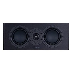 Центральный канал Mission LX-C1 MKII Lux Black