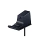 Игровая гарнитура Sony PULSE Elite Wireless Headset Midnight Black - рис.6