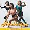 Arabesque - The Best Of Vol. II LP