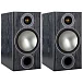 Акустическая система Monitor Audio Bronze 2 Black Oak - рис.4