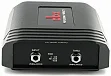 Директ-бокс DBX dB10 - рис.1