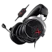 Игровая гарнитура Creative Sound BlasterX H5 Tournament Edition - рис.0