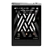Плеер Cowon PLENUE D Silver Black 32Gb - рис.3