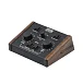 Микрофон студийный HUM Audio Devices RS2 - рис.8