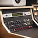 Аудиоинтерфейс Universal Audio Apollo x16 Gen 2 Essentials+ Edition Silver - рис.8