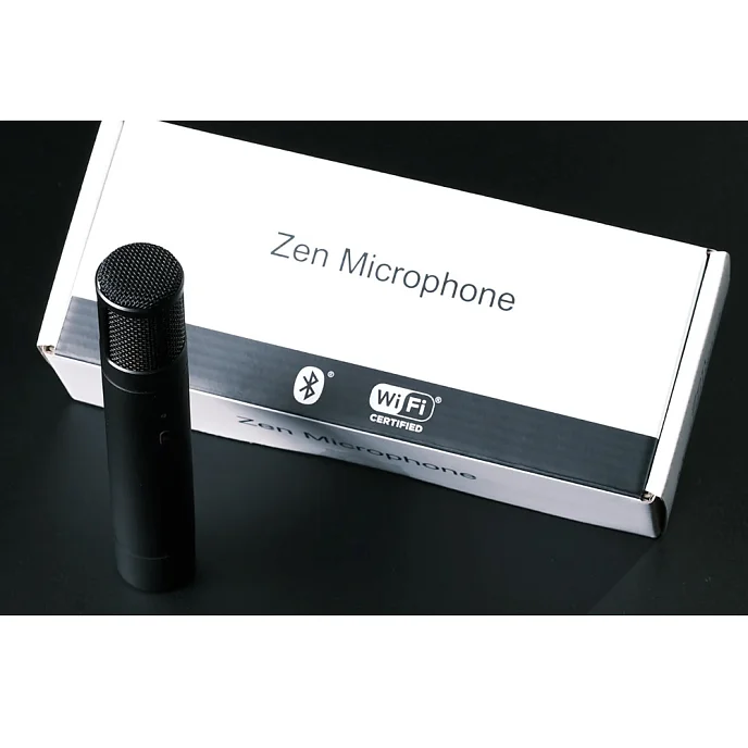 Микрофон измерительный Primare Zen Microphone - рис.2