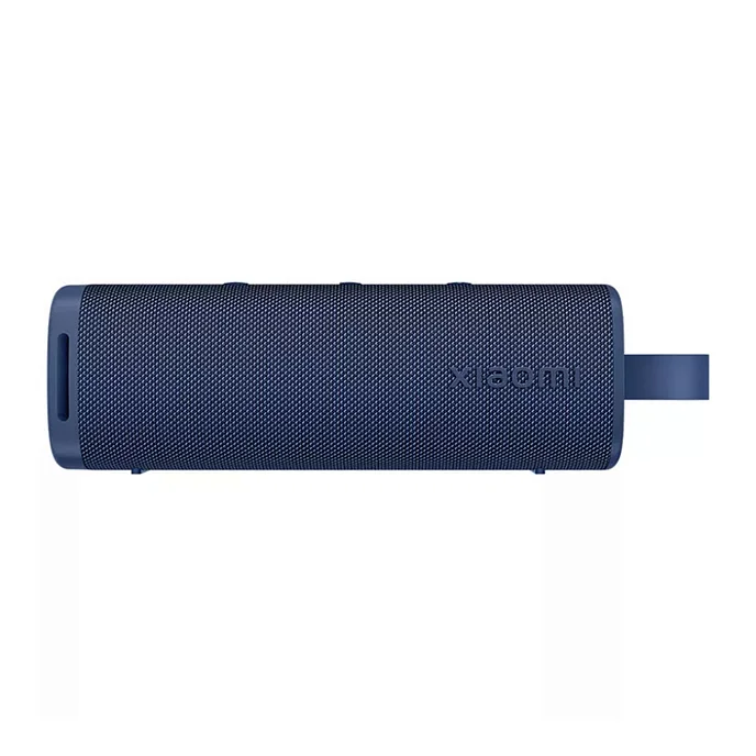 Портативная колонка Xiaomi Sound Outdoor 30W Blue - рис.3