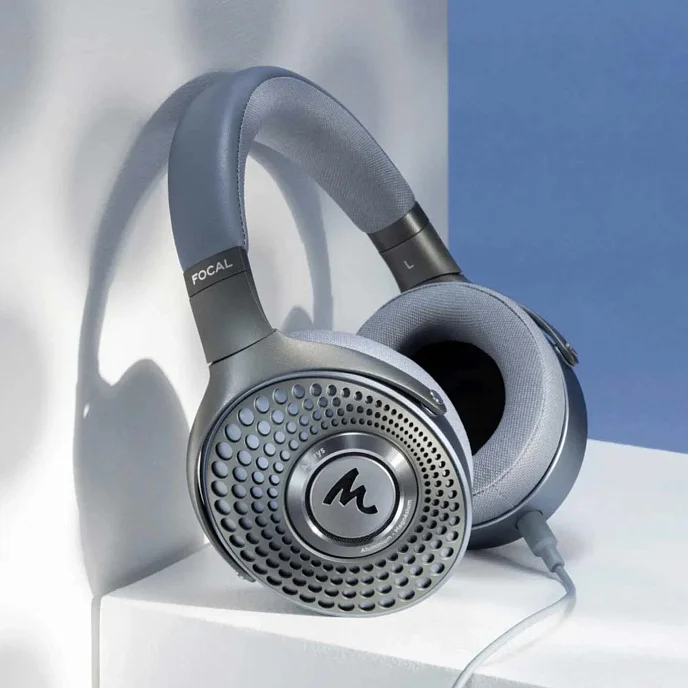 Наушники Focal Azurys - рис.6