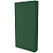 Acoustic-Space Premium Dark Green 124x64x15