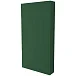 - рис.0 Акустическая панель Acoustic-Space Premium Dark Green 124x64x15 - рис.0