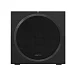 Сабвуфер Jamo Concert Element SW10 Onyx - рис.3 Сабвуфер Jamo Concert Element SW10 Onyx - рис.3