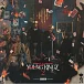 Виниловая пластинка Krept & Konan – Young Kingz 2 - LP - рис.0