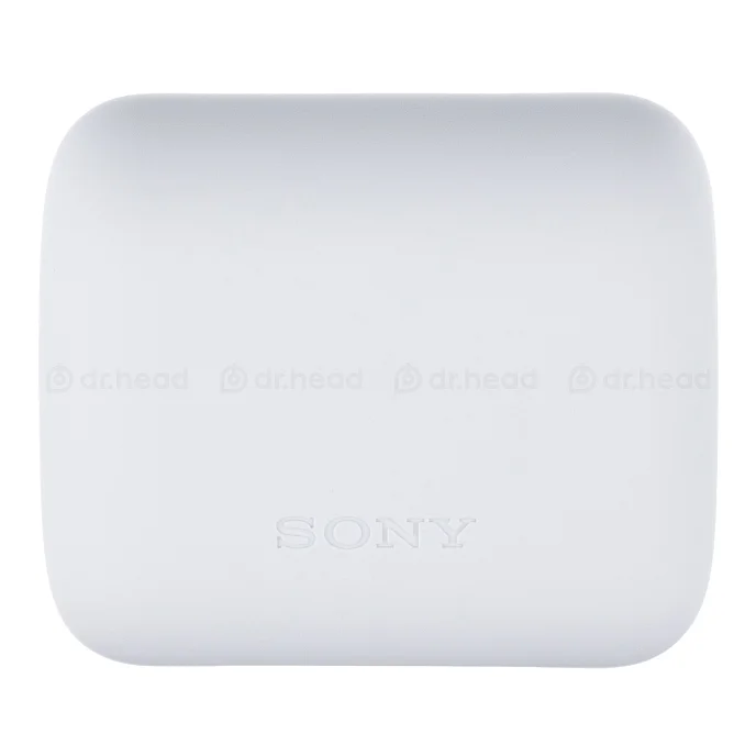 Беспроводные наушники Sony INZONE Buds White - рис.6