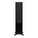 - рис.3 Напольная акустика Monitor Audio Silver 500 7G Black Oak - рис.3
