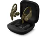 - рис.3 Беспроводные наушники Beats Powerbeats Pro Moss - рис.3
