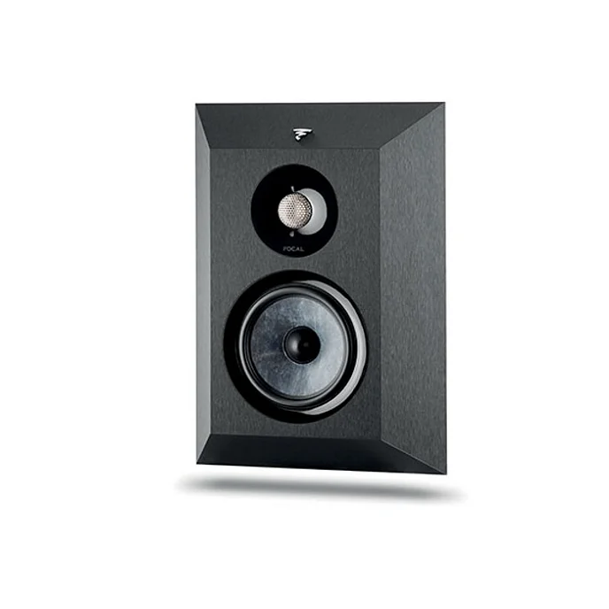 Встраиваемая акустика Focal Chora Surround - рис.0