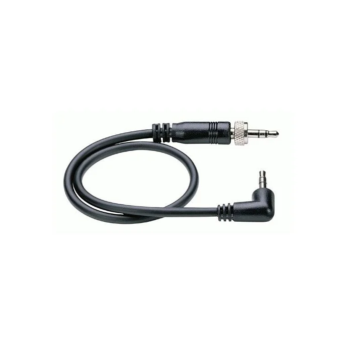 Кабель Sennheiser CL 1-N 005022 - рис.0