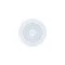 Xiaomi Mi Compact Bluetooth Speaker 2 White