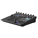 MIDI-контроллер iCON P1 Nano Black - рис.1