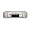 Marantz ND8006 Gold