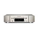 CD проигрыватель Marantz ND8006 Gold - рис.0