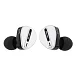 Наушники внутриканальные Kiwi Ears Airoso Black/Silver - рис.2
