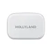 Радиосистема Hollyland Lark A1 Combo Ivory White - рис.4