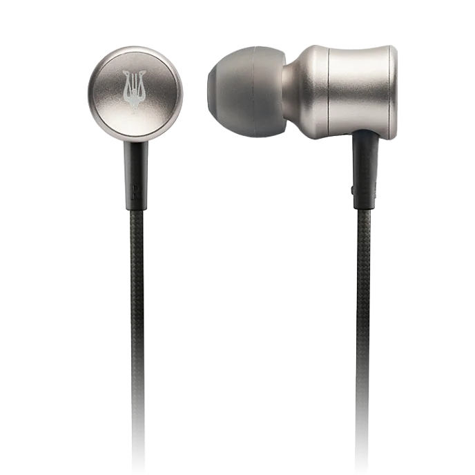 Наушники Meze Audio 11 NEO Iridium - рис.0