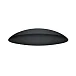 Беспроводная акустика Bowers & Wilkins Zeppelin Midnight Grey - рис.3