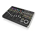 Контроллер Behringer X-Touch - рис.3 Контроллер Behringer X-Touch - рис.3