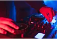 DJ-контроллер Gemini CDM-4000BT - рис.6