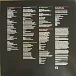 Виниловая пластинка Muse - The 2nd Law - 2LP - рис.15