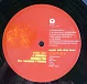Пластинка Tricky – Angels With Dirty Faces (Coloured Orange) RSD2024 2LP - рис.4