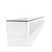 Саундбар Canton Smart Cinema Box 9 White - рис.2