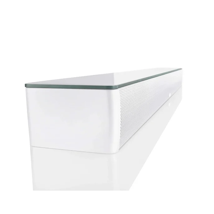 Саундбар Canton Smart Cinema Box 9 White - рис.2