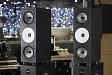 - рис.9 Студийный монитор Amphion Two18 Black - рис.9