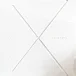 Виниловая пластинка Various Artists - 1+1=X - 3LP - рис.0